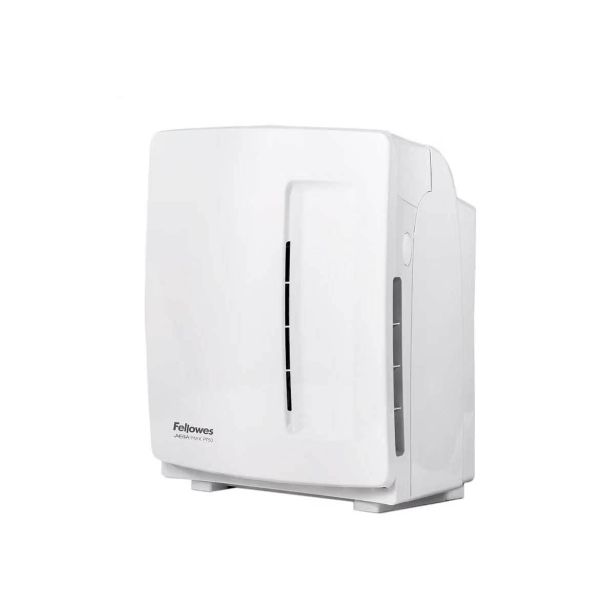 AeraMax PT50強力吸毛寵物空氣淨化機