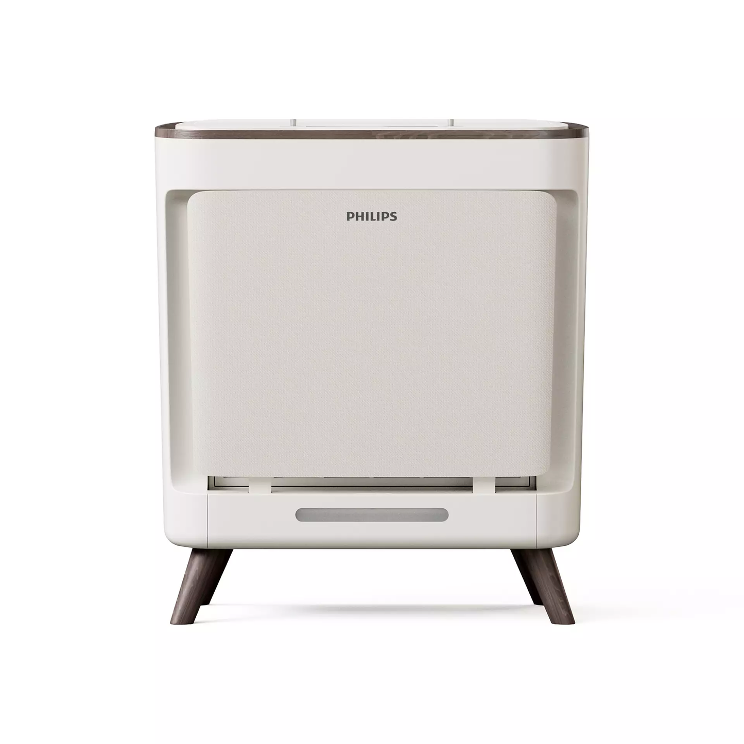 Philips 寵物空氣清新機 AC3681/10
