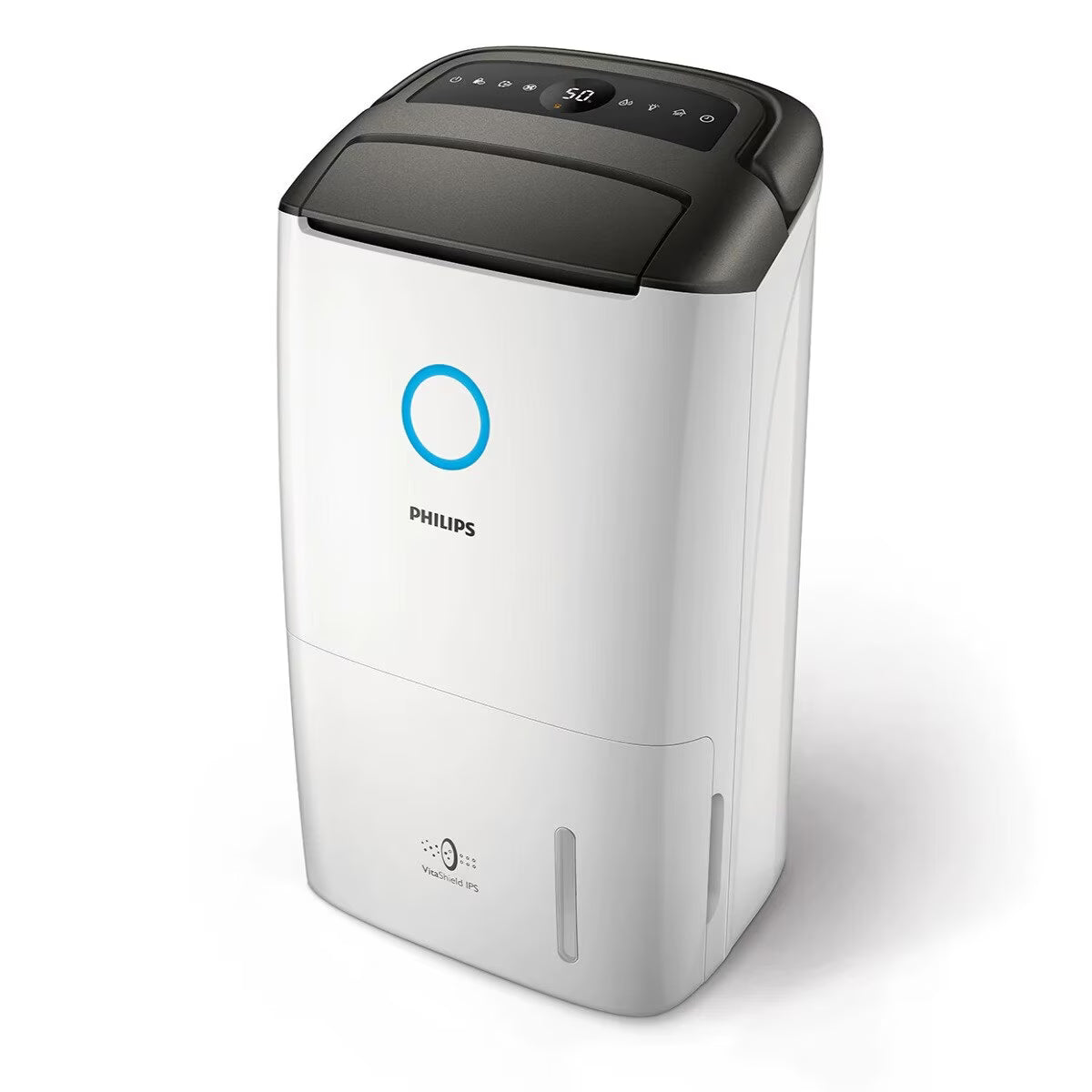 Philips Dehumidifier DE5205/39