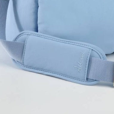 AU-au! Shoulder Strap for Sunny Bubble Bag