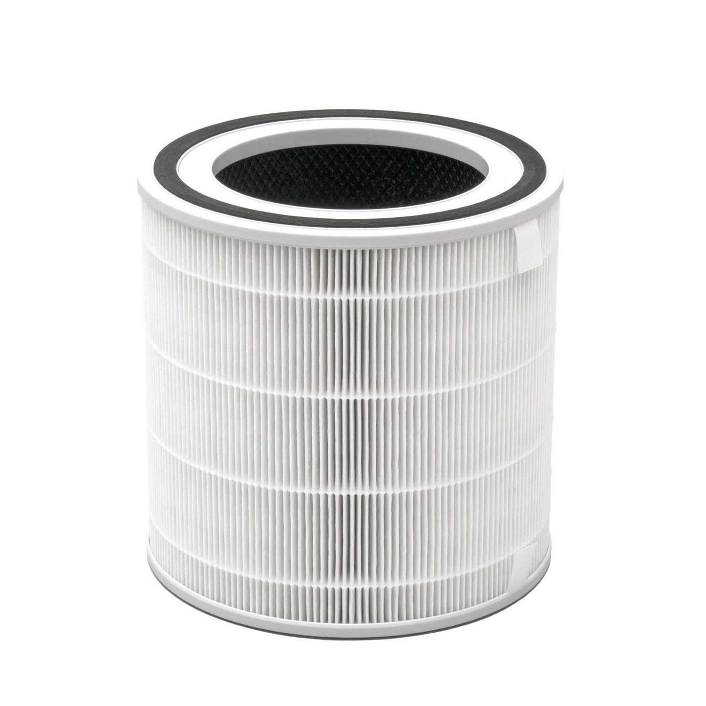 SwitchBot Air Purifier Table 寵物智能空氣清新機 (連茶几+無線充)