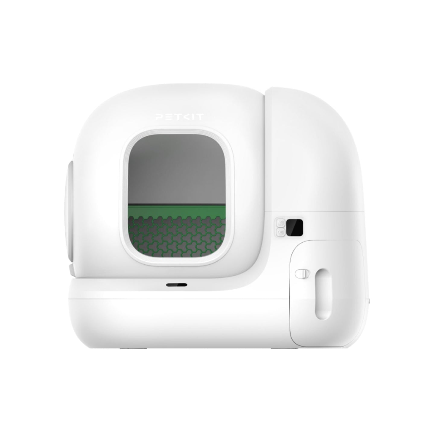 Petkit PURA MAX 2智能全⾃動貓廁所