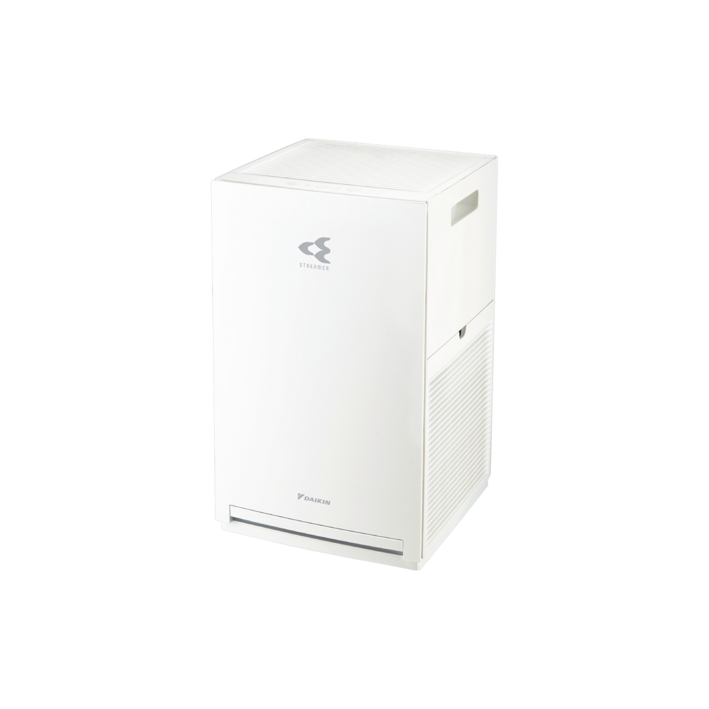 Daikin - MC30 閃流放電空氣潔淨機