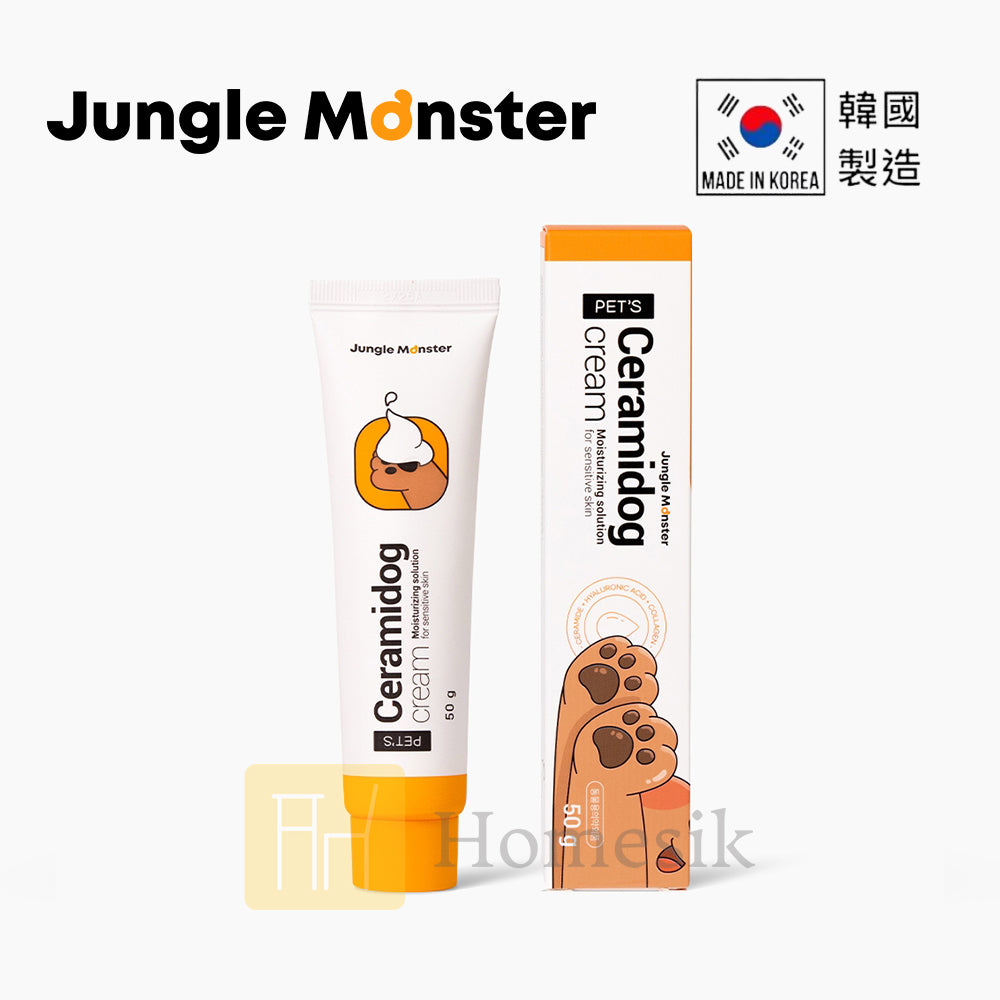 shopify_products/ceramidog_main-mark_1.jpg