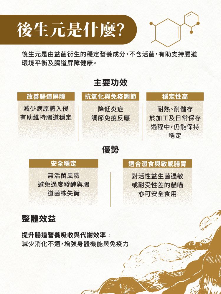 長生の秘訣 貓罐頭．肉汁湯罐 吞拿魚80g 原箱12罐