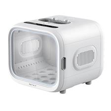 Petkit AirSalon Max 智能寵物烘毛機