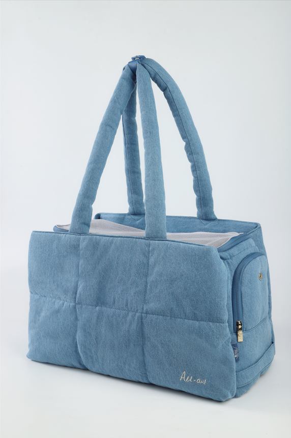 AU-au! Sophie Bubble Bag