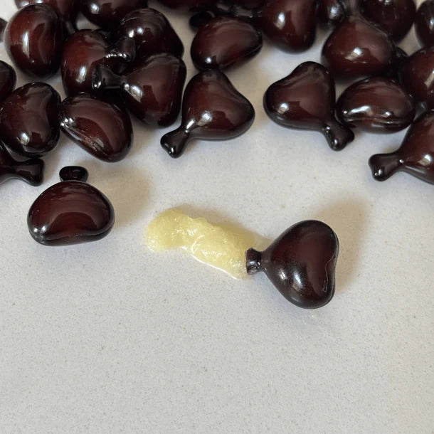 1-TDC® 寵物口腔及關節全效保健配方