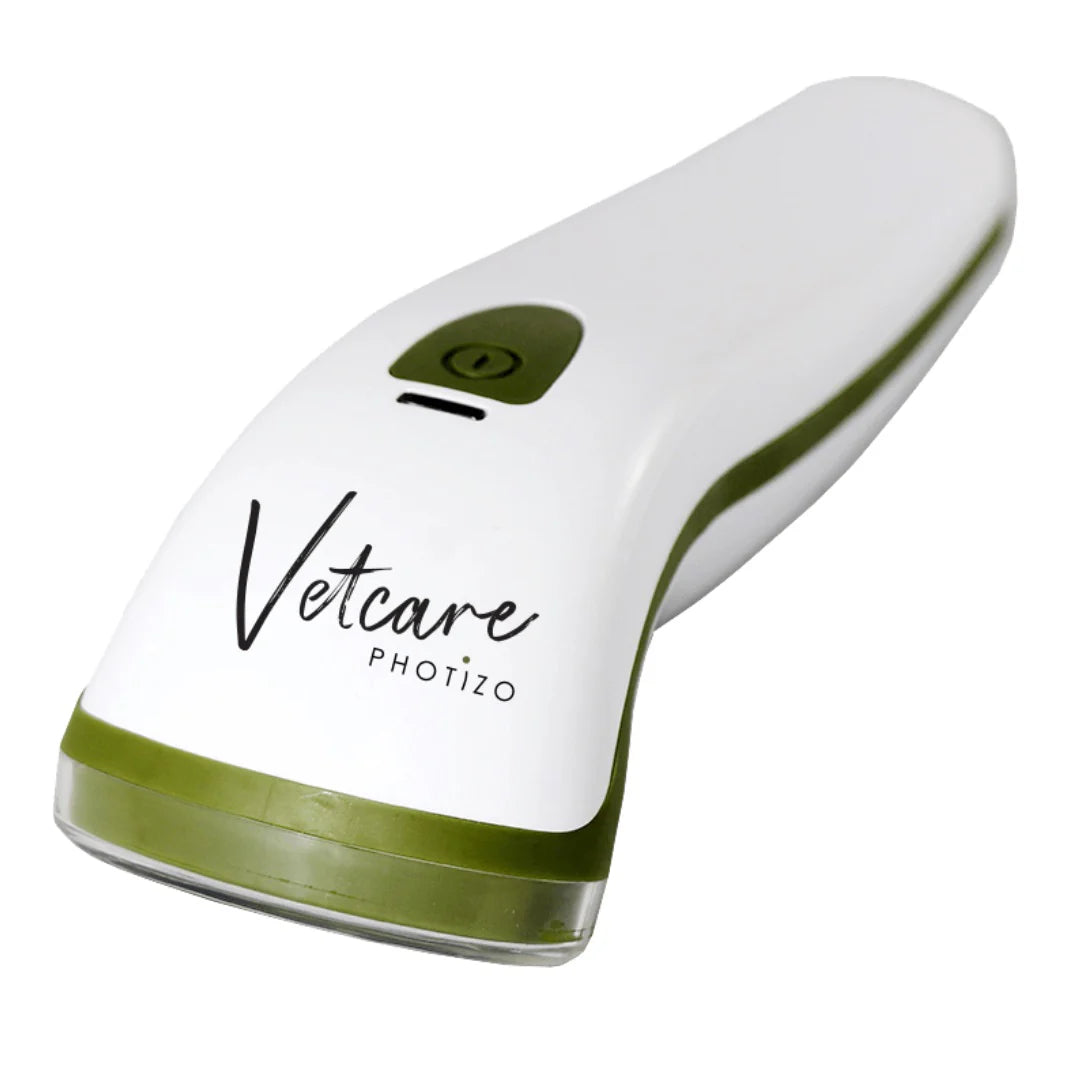 Photizo Vetcare Light Therapy Device