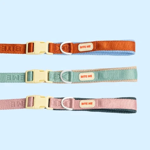 BiteMe Comfort Leash v2 Pet Leash (3 Styles)