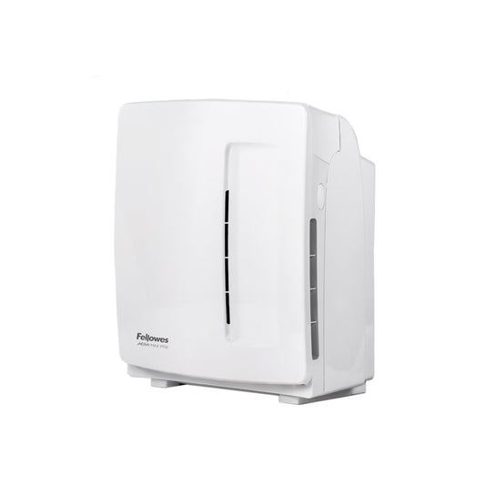 AeraMax PT50強力吸毛寵物空氣淨化機