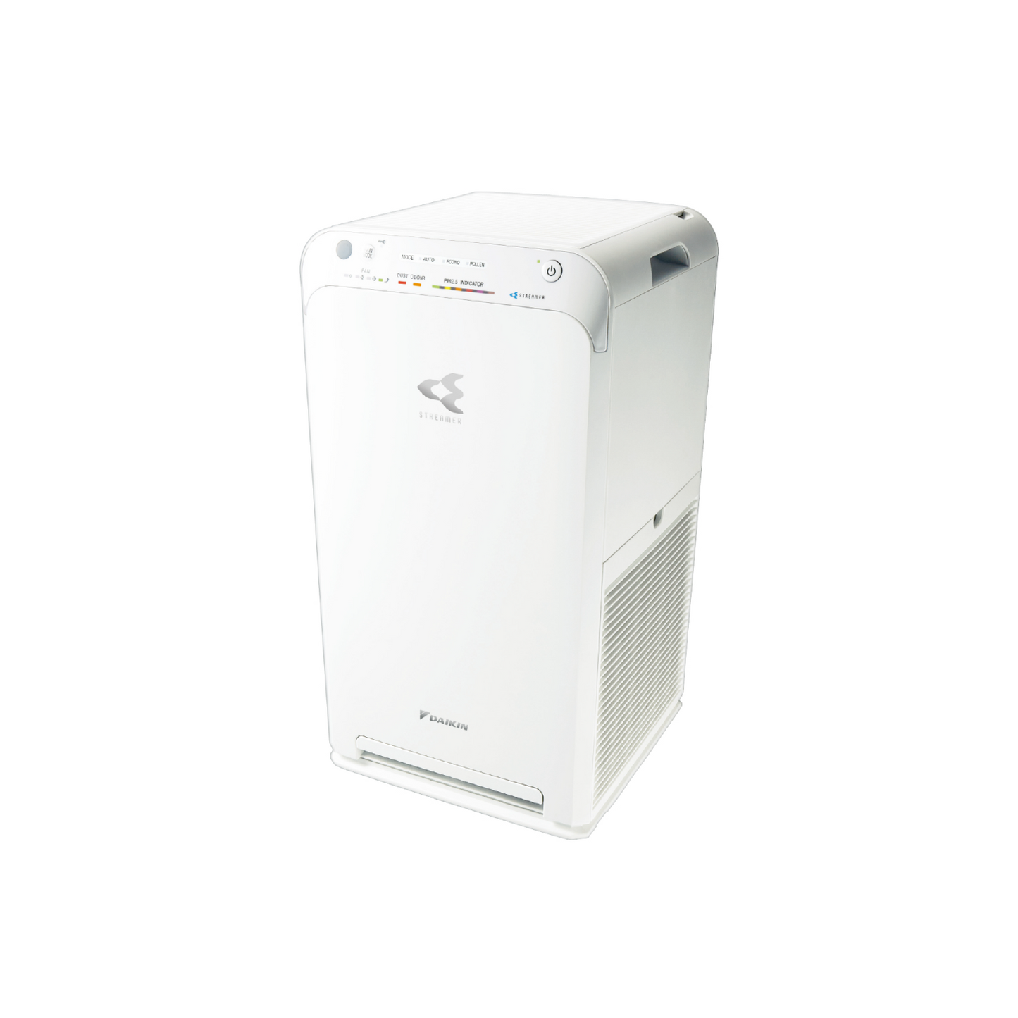 Daikin - MC55 閃流放電空氣潔淨機