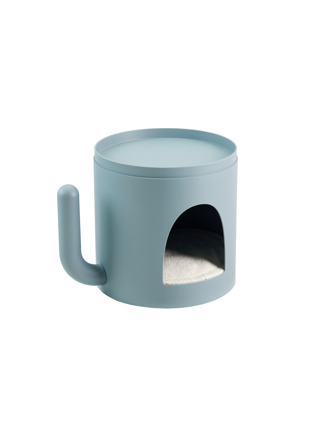 CASADOSA 仙人掌貓窩茶几 (不加配軟墊)