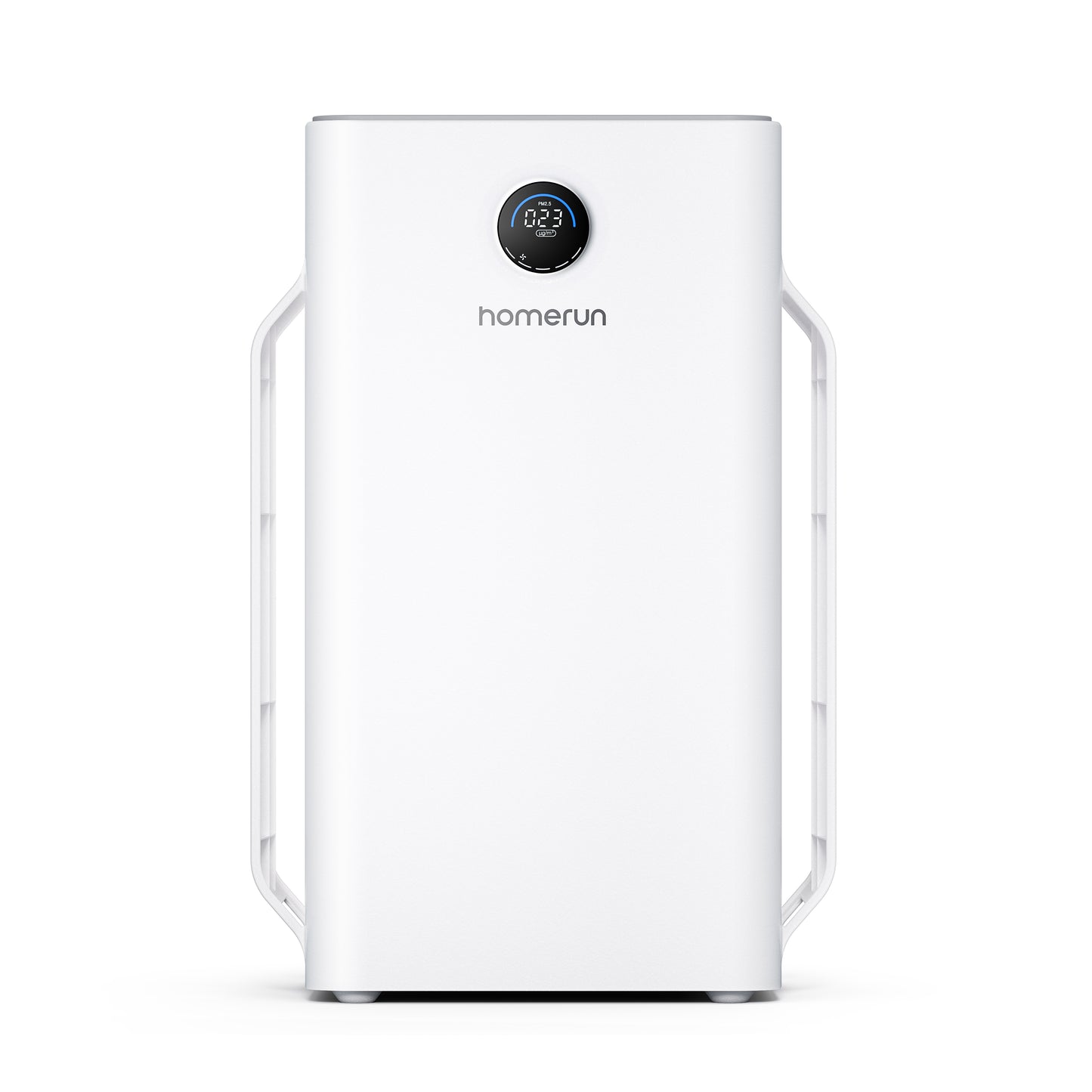 Homerun 寵物浮毛處理機 D1