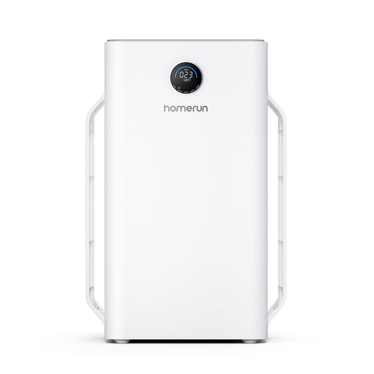 Homerun 寵物浮毛處理機 D1