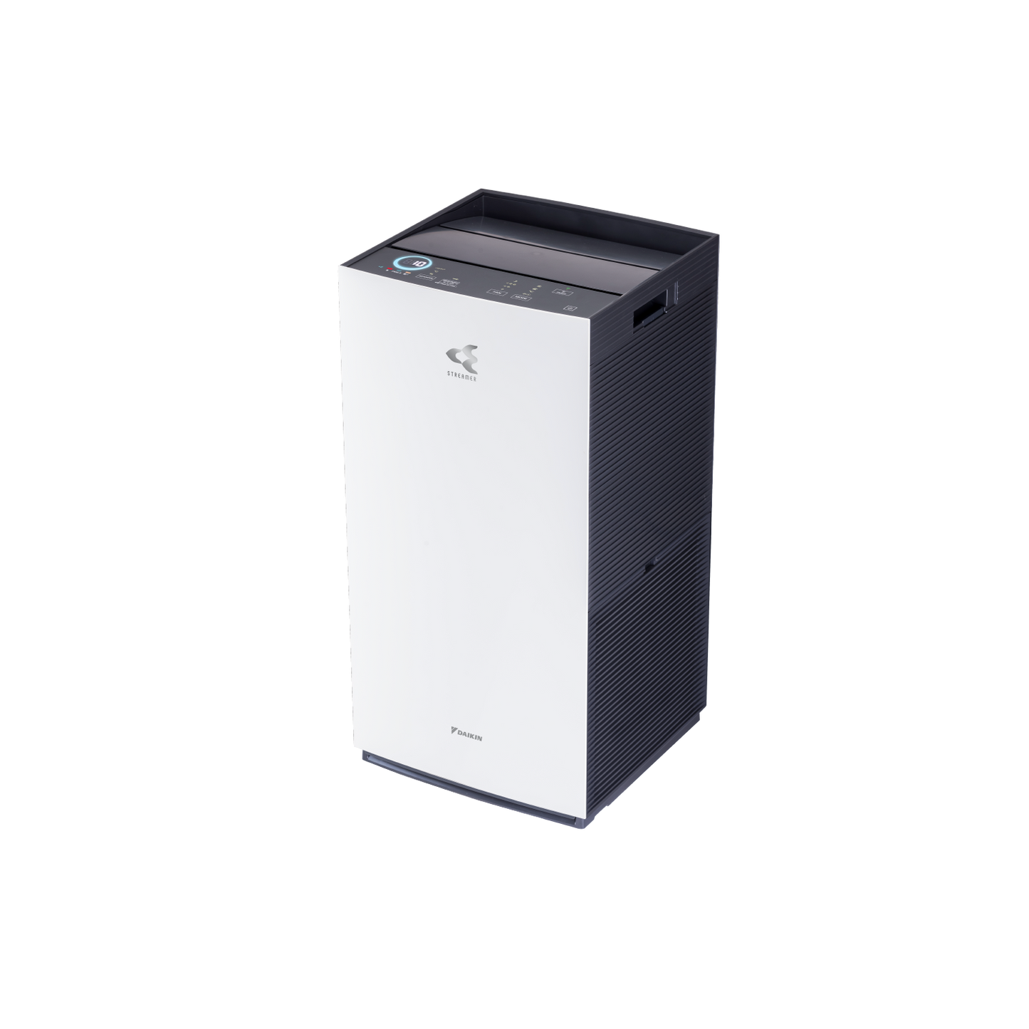 Daikin - MC80 雙重閃流放電空氣潔淨機