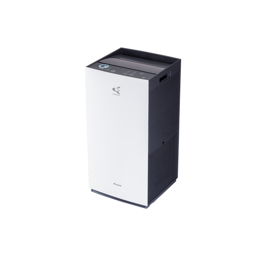 Daikin - MC80 雙重閃流放電空氣潔淨機