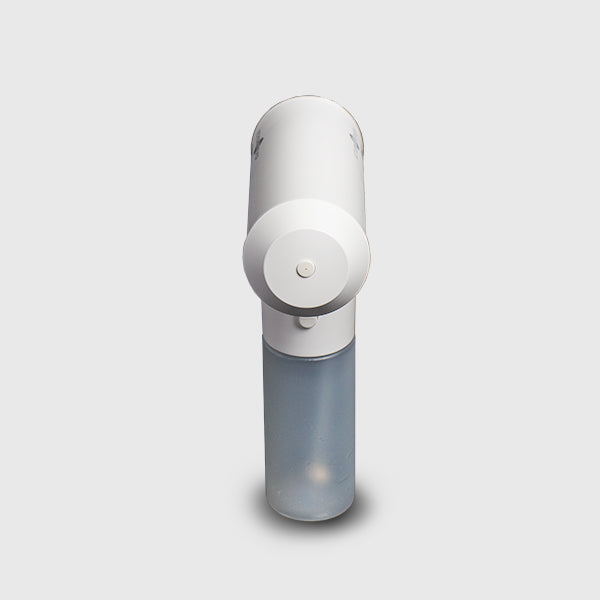 ENKI Pet deodorizing cleaning machine 140ml