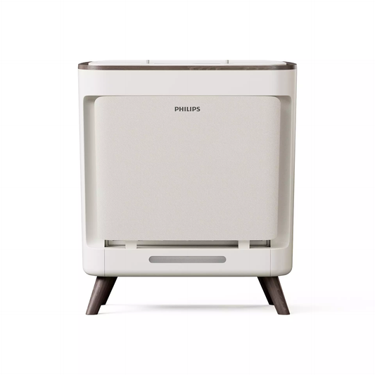 Philips 寵物空氣清新機 AC3681/10