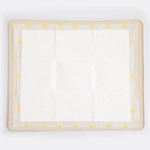 BiteMe Non-slip Silicone Mat 底層矽膠墊