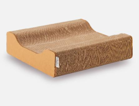 Dr.Felis Cat-tris Magic Board -Size S