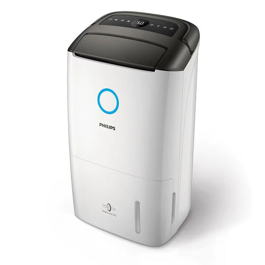 Philips 抽濕機 DE5205/39