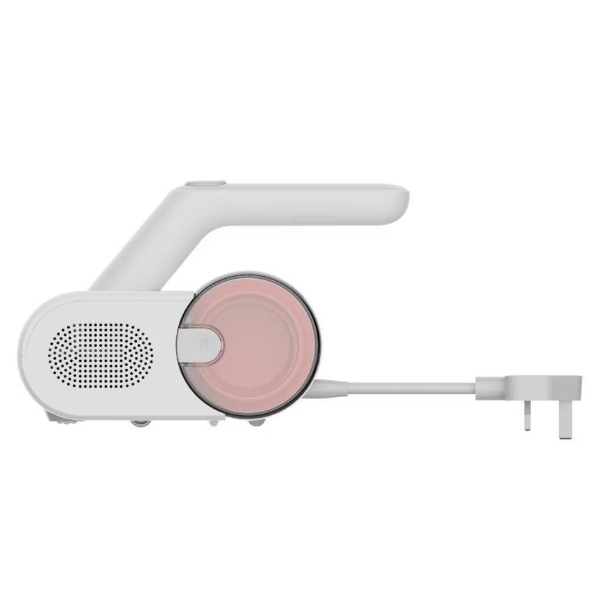 Xiaomi Dust Mite Vacuum Cleaner BHR8277GB