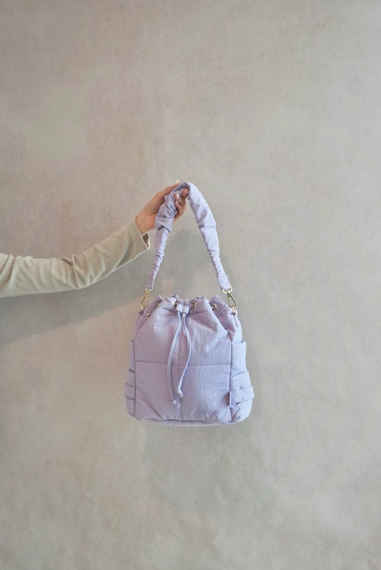 AU-au! Daily Bubble Bag