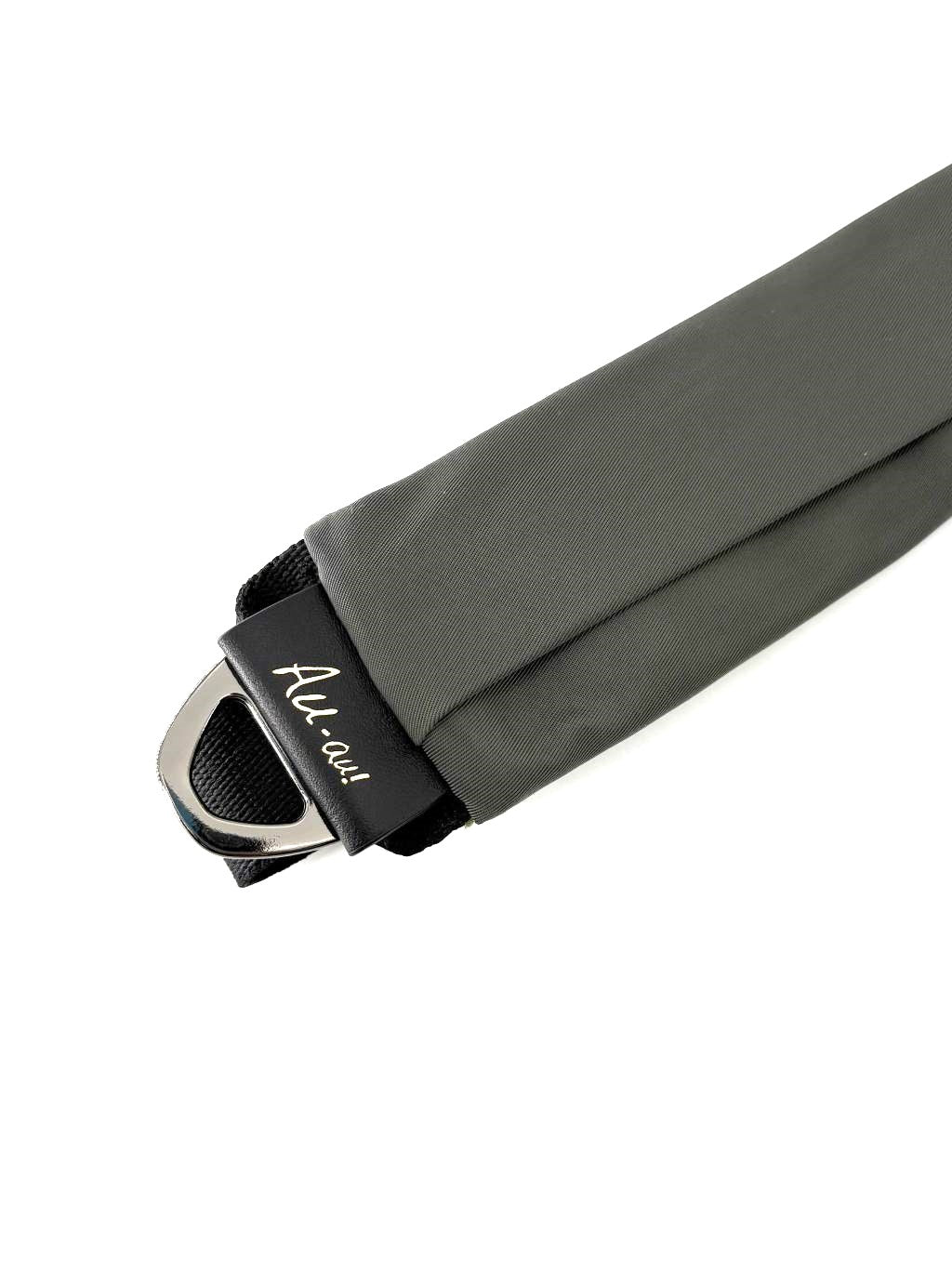 AU-au! Leslie Multi-functional Dog Leash
