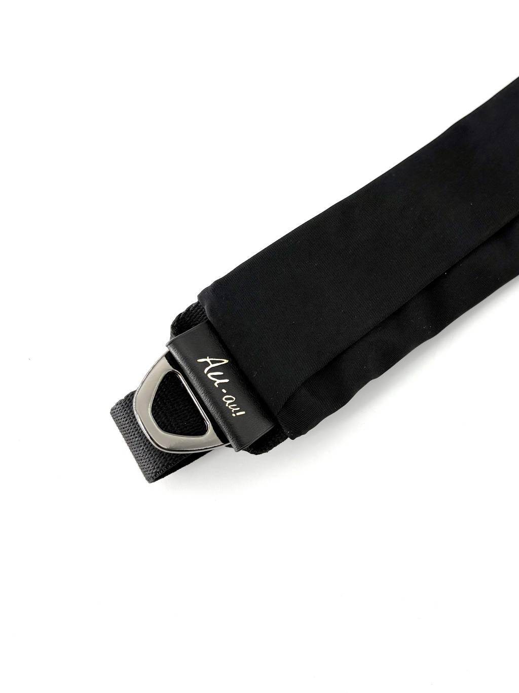 AU-au! Leslie Multi-functional Dog Leash