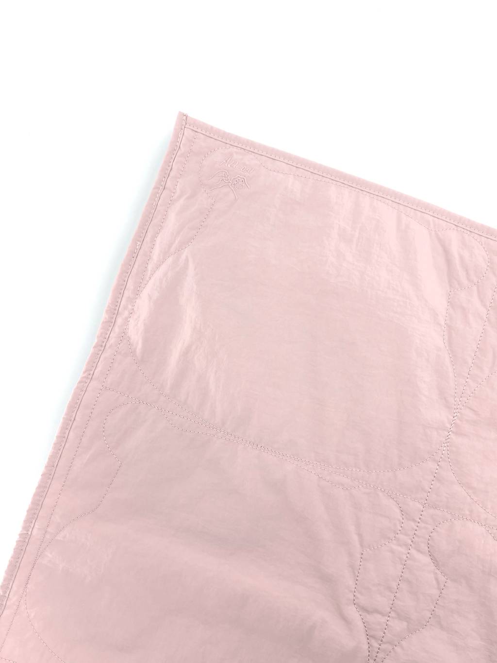 AU-au! Teddy Heaven Travel Mat (Plus)