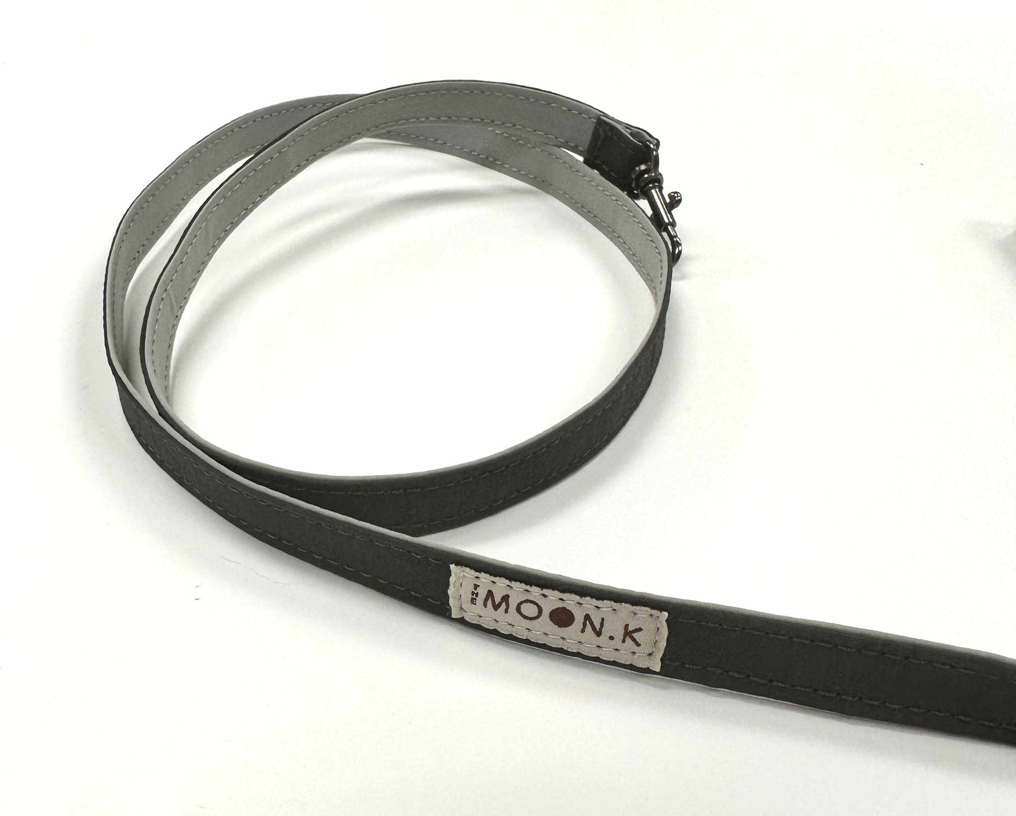 THE MOON.K 寵物專用牽引帶 (適用於小型犬及貓咪)