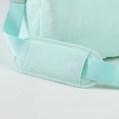 AU-au! Shoulder Strap for Sunny Bubble Bag