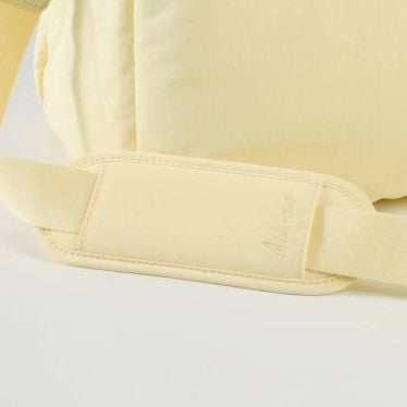 AU-au! Shoulder Strap for Sunny Bubble Bag