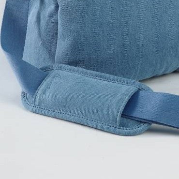 AU-au! Shoulder Strap for Sunny Bubble Bag