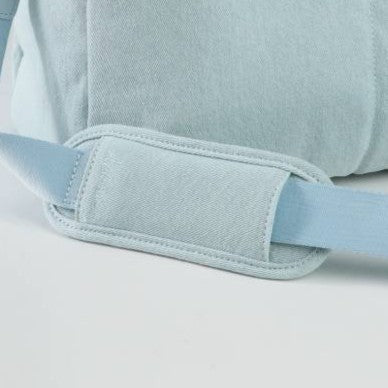 AU-au! Shoulder Strap for Sunny Bubble Bag