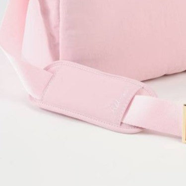 AU-au! Shoulder Strap for Sunny Bubble Bag