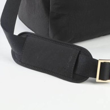 AU-au! Shoulder Strap for Sunny Bubble Bag