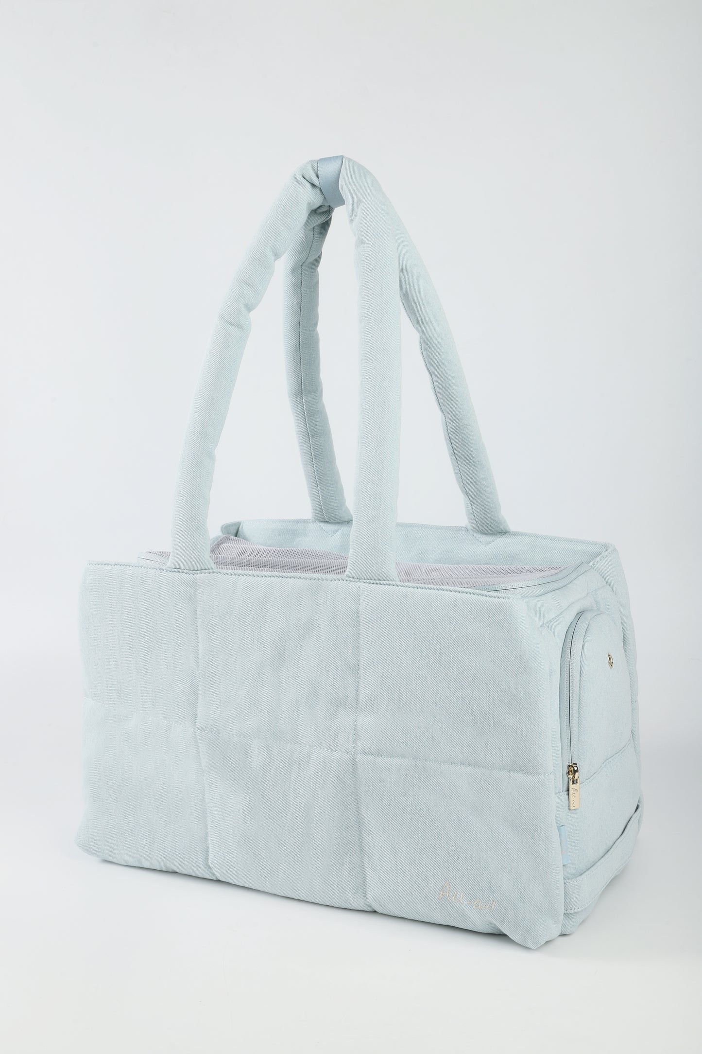 AU-au! Sophie Bubble Bag