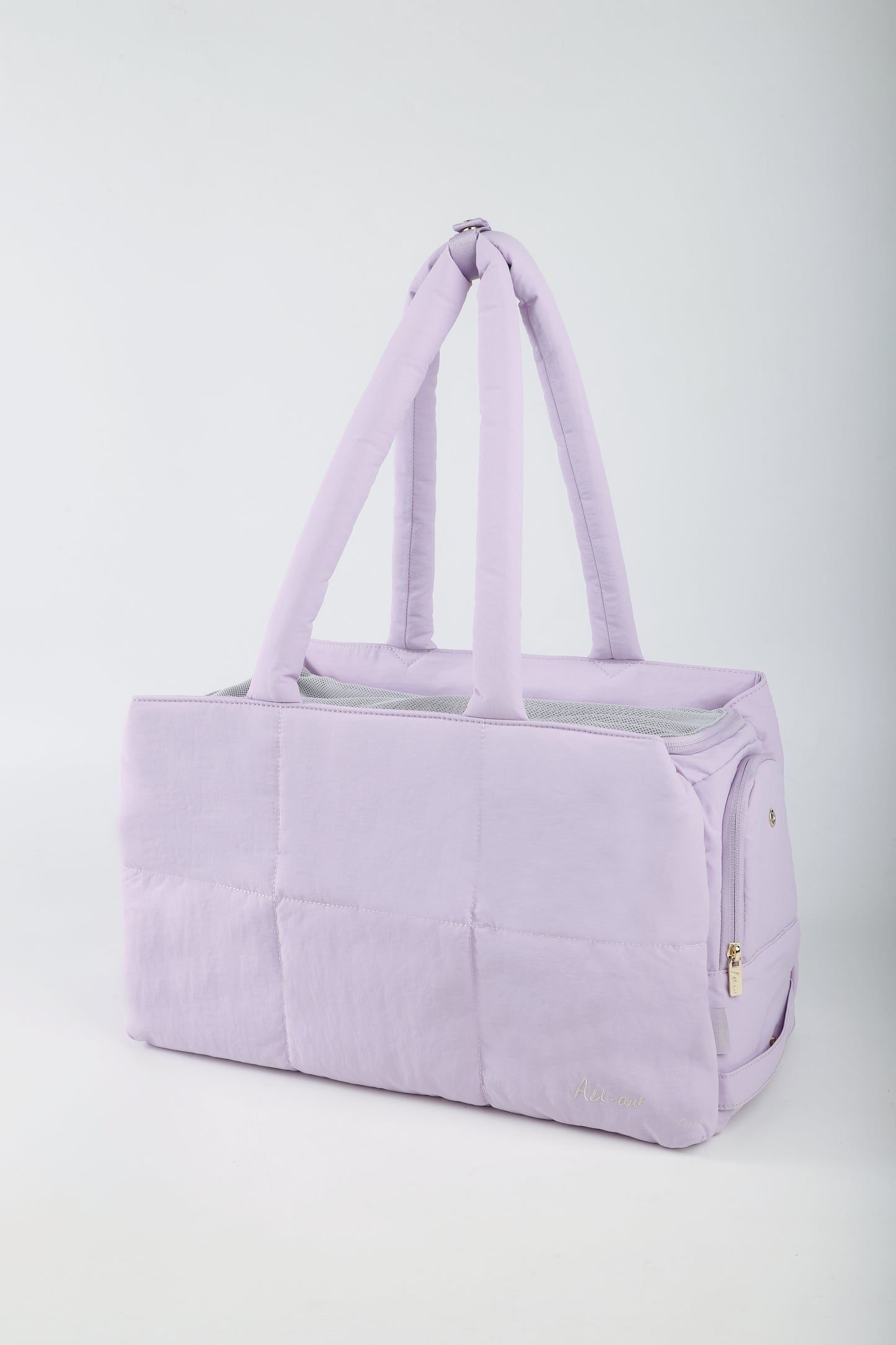 AU-au! Sophie Bubble Bag