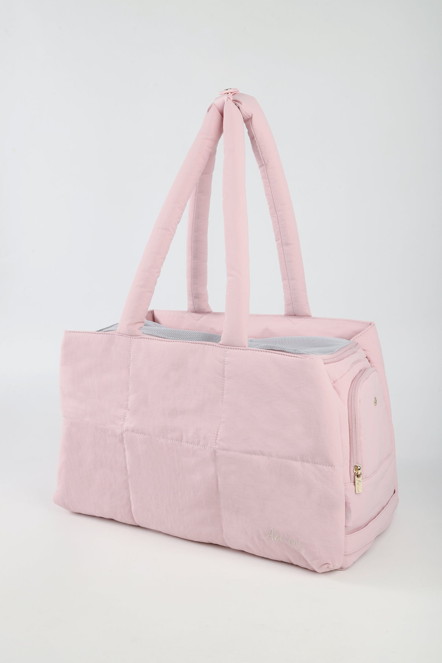 AU-au! Sophie Bubble Bag