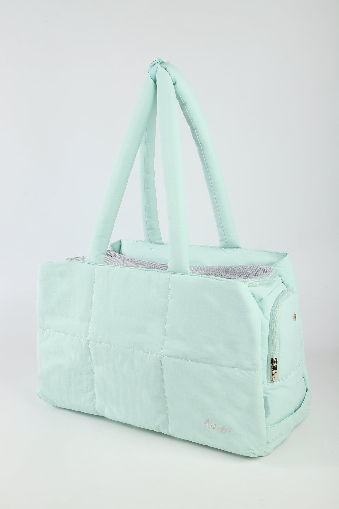 AU-au! Sophie Bubble Bag
