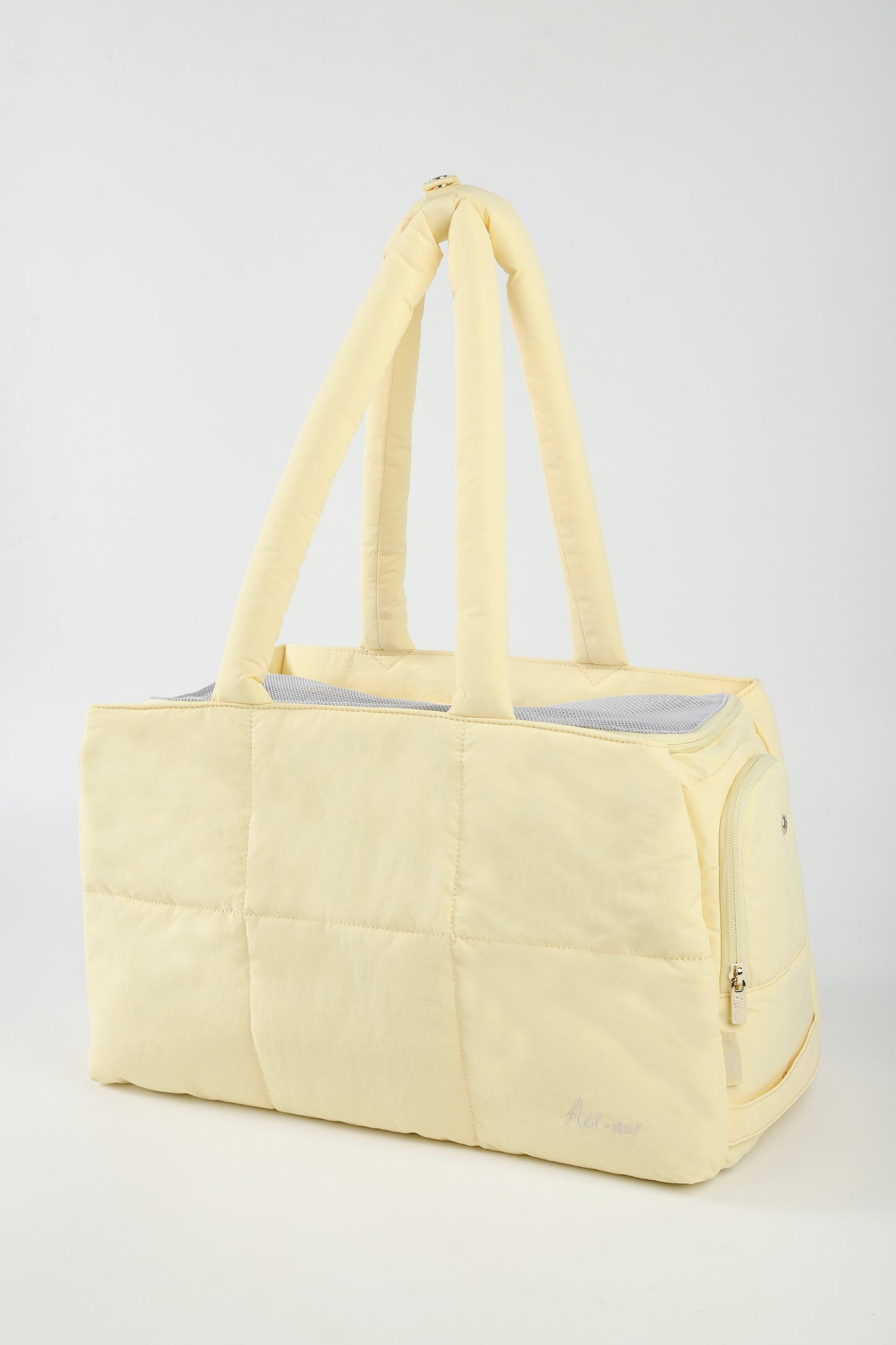 AU-au! Sophie Bubble Bag