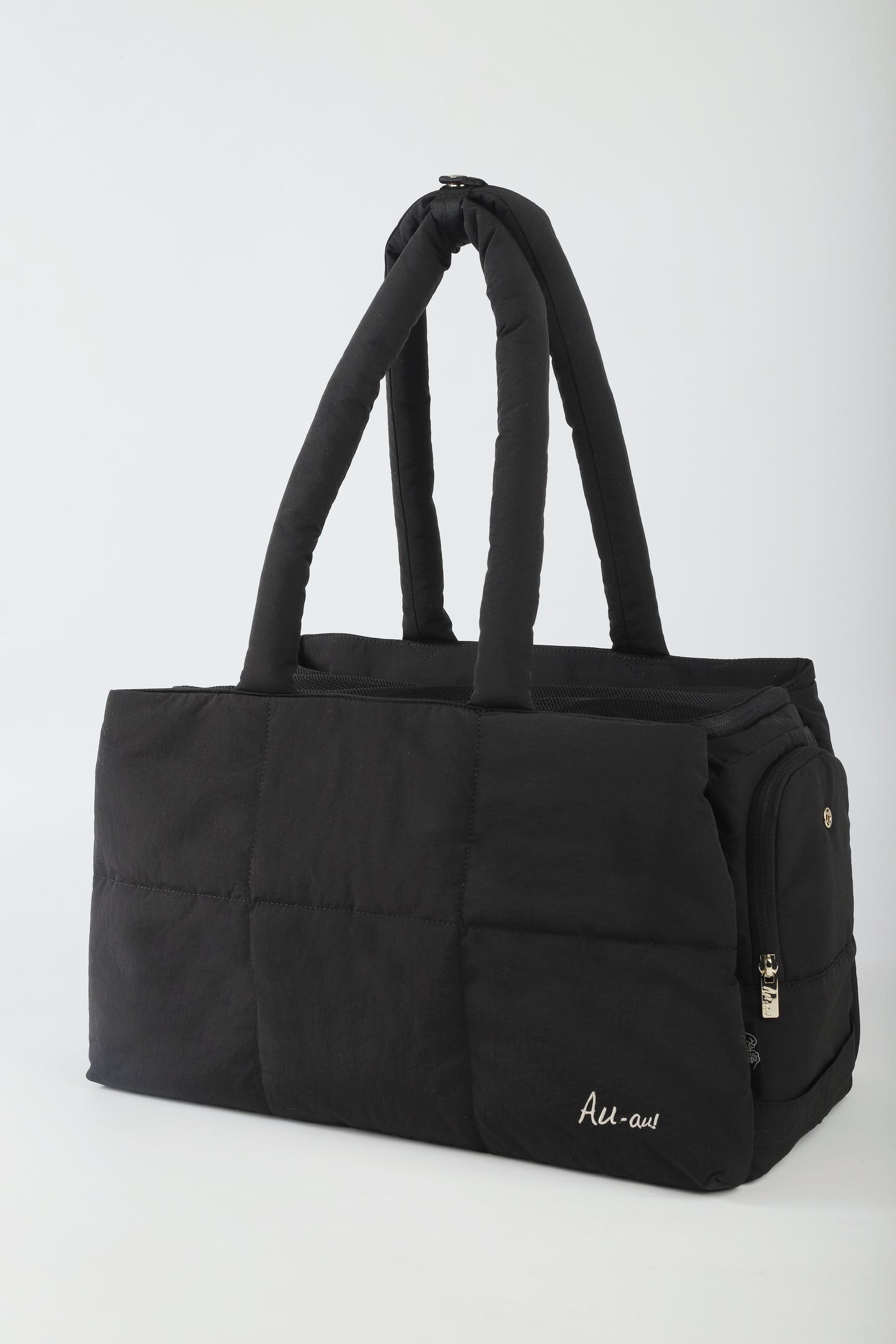 AU-au! Sophie Bubble Bag