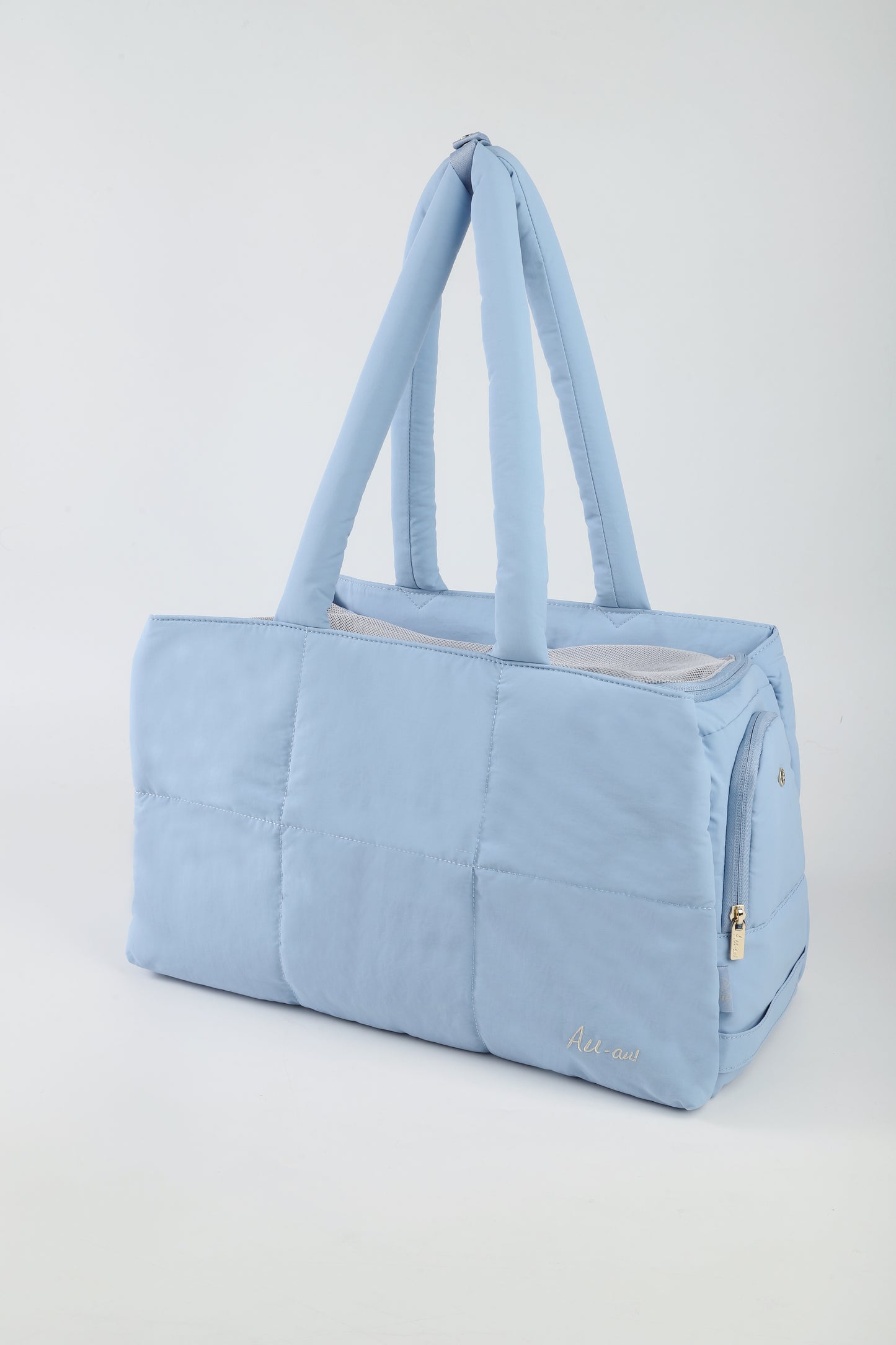 AU-au! Sophie Bubble Bag