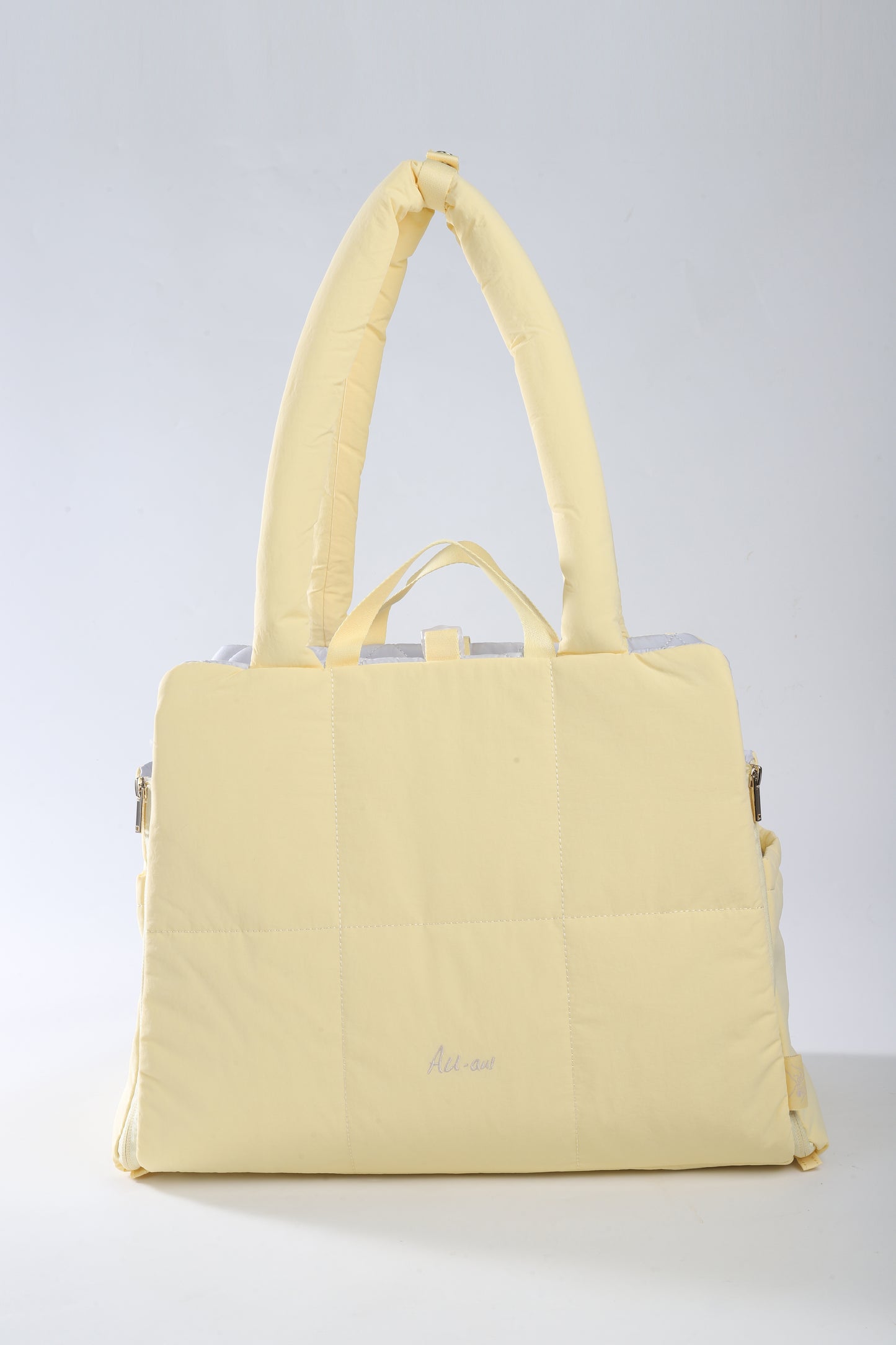 AU-au! Sunny Bubble Bag