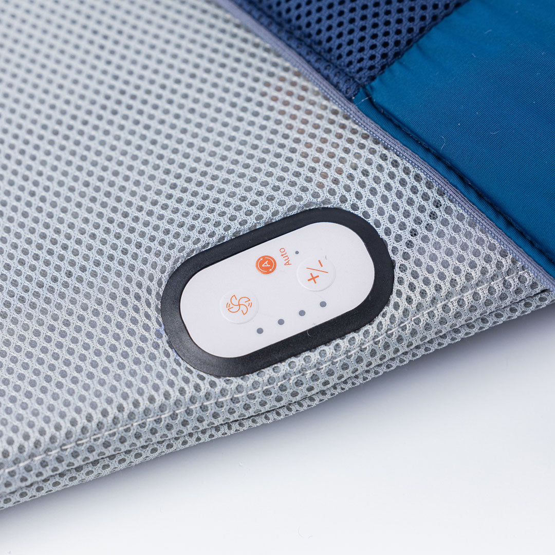 Pettellyava' Miqoo Air Cooling Mat
