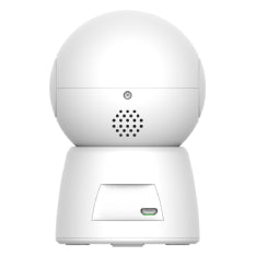 ONE Home 智能雲端室內攝影機
