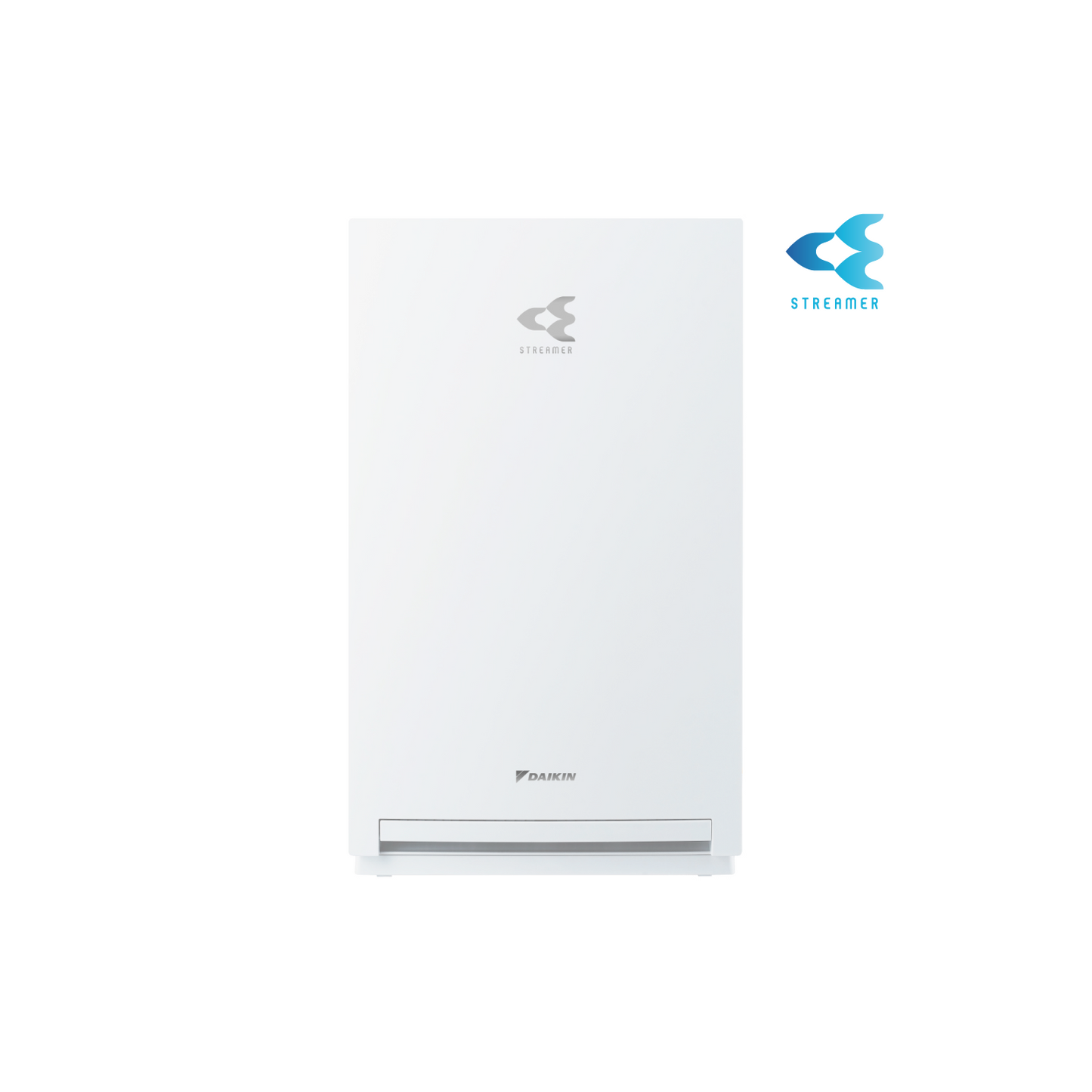 Daikin - MC30 閃流放電空氣潔淨機