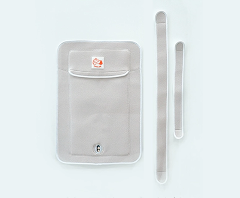 Cirius Pet 寵物紅外線光療墊 (躺療款)